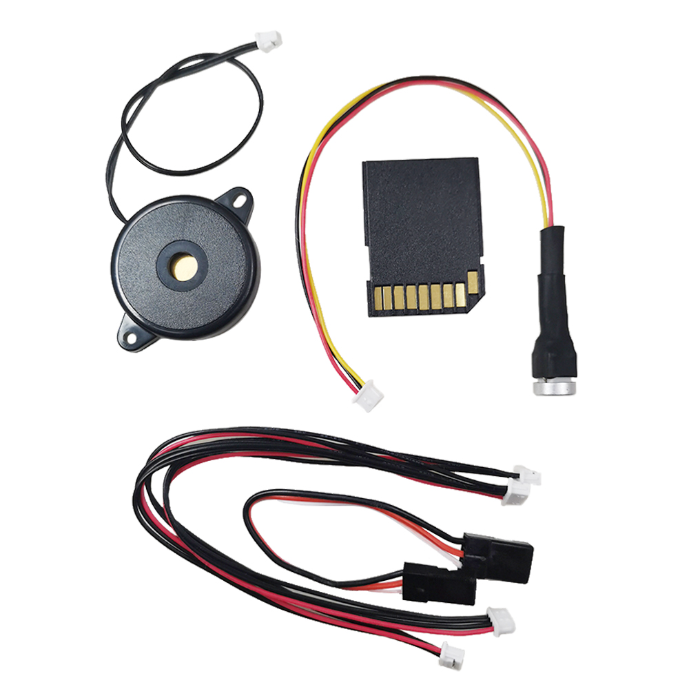 Pixhawk PX4 PIX 2.4.8 32 Bit F - Rc Boat recension och pris