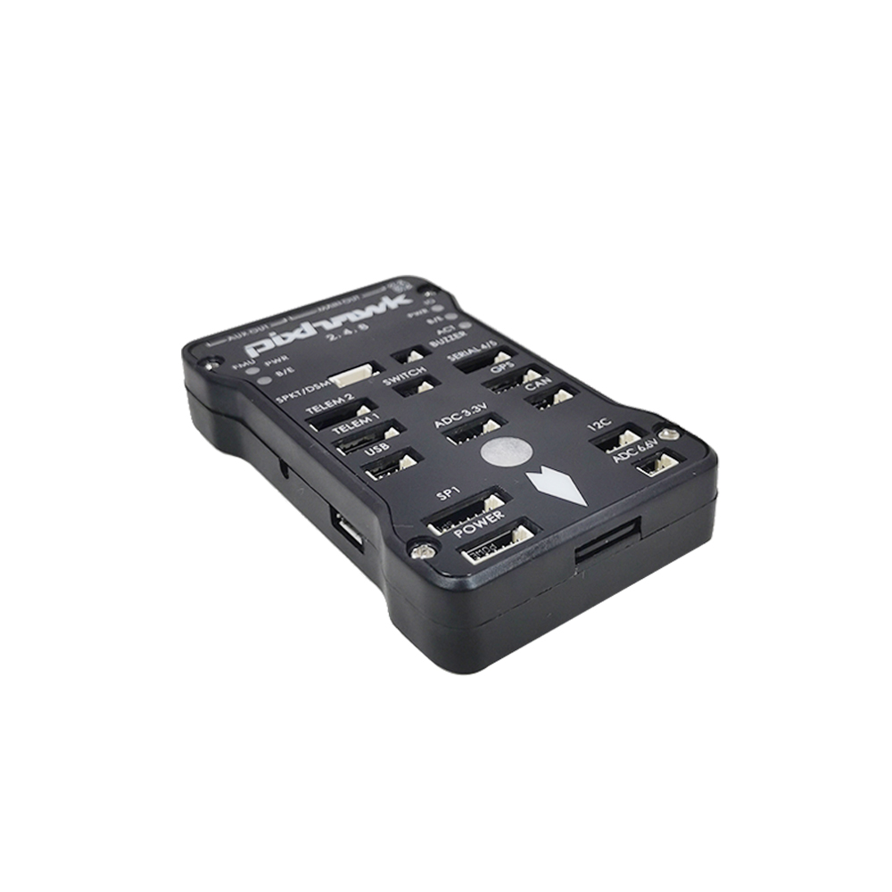 Pixhawk PX4 PIX 2.4.8 32 Bit F - Rc Boat recension och pris