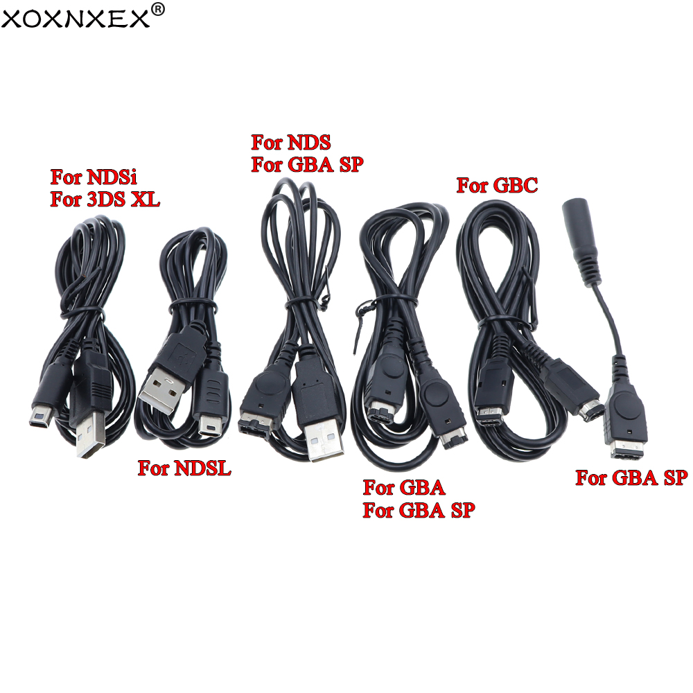 1pcs USB Data Charger Charging - Drone Xl Rc recension och pris