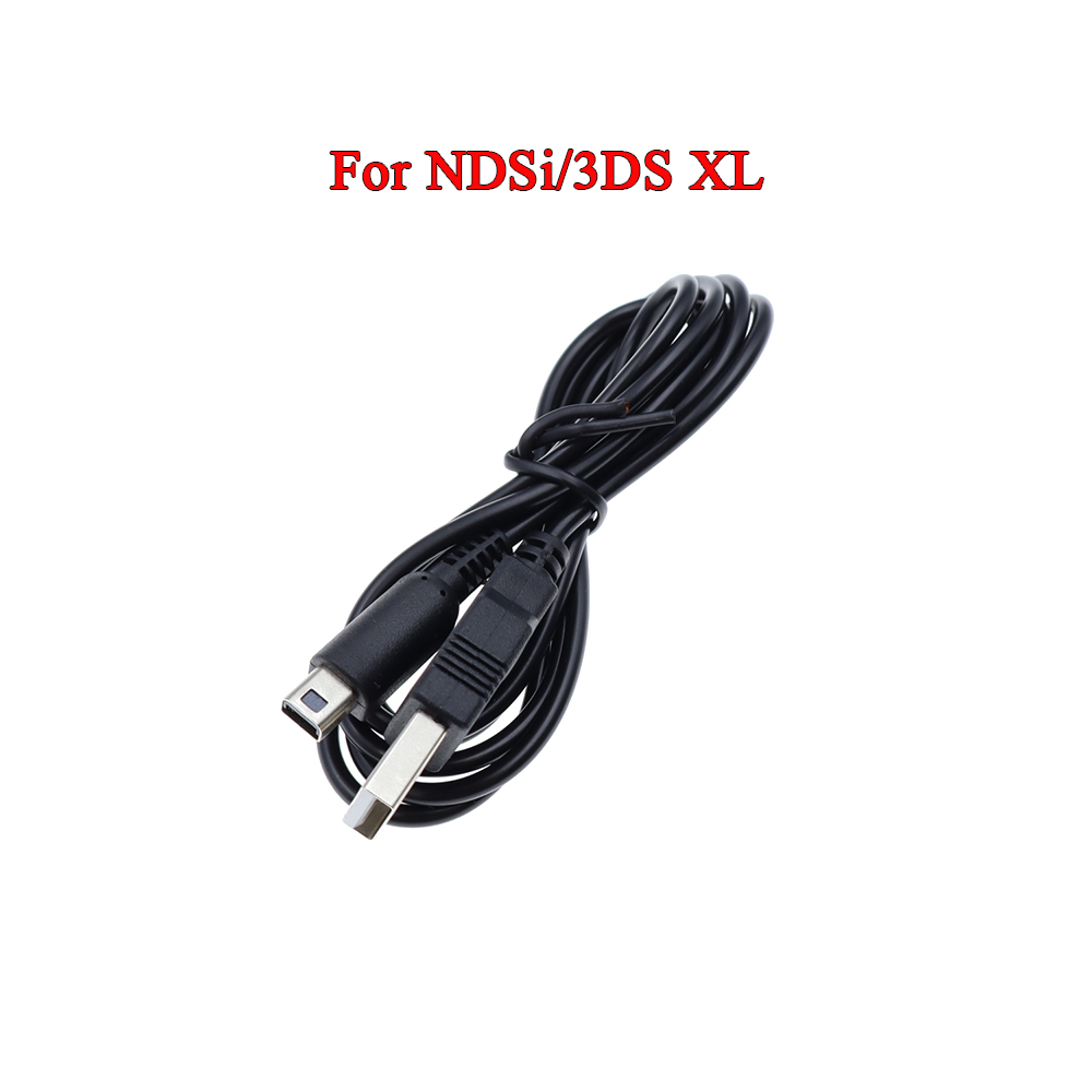 1pcs USB Data Charger Charging - Drone Xl Rc recension och pris
