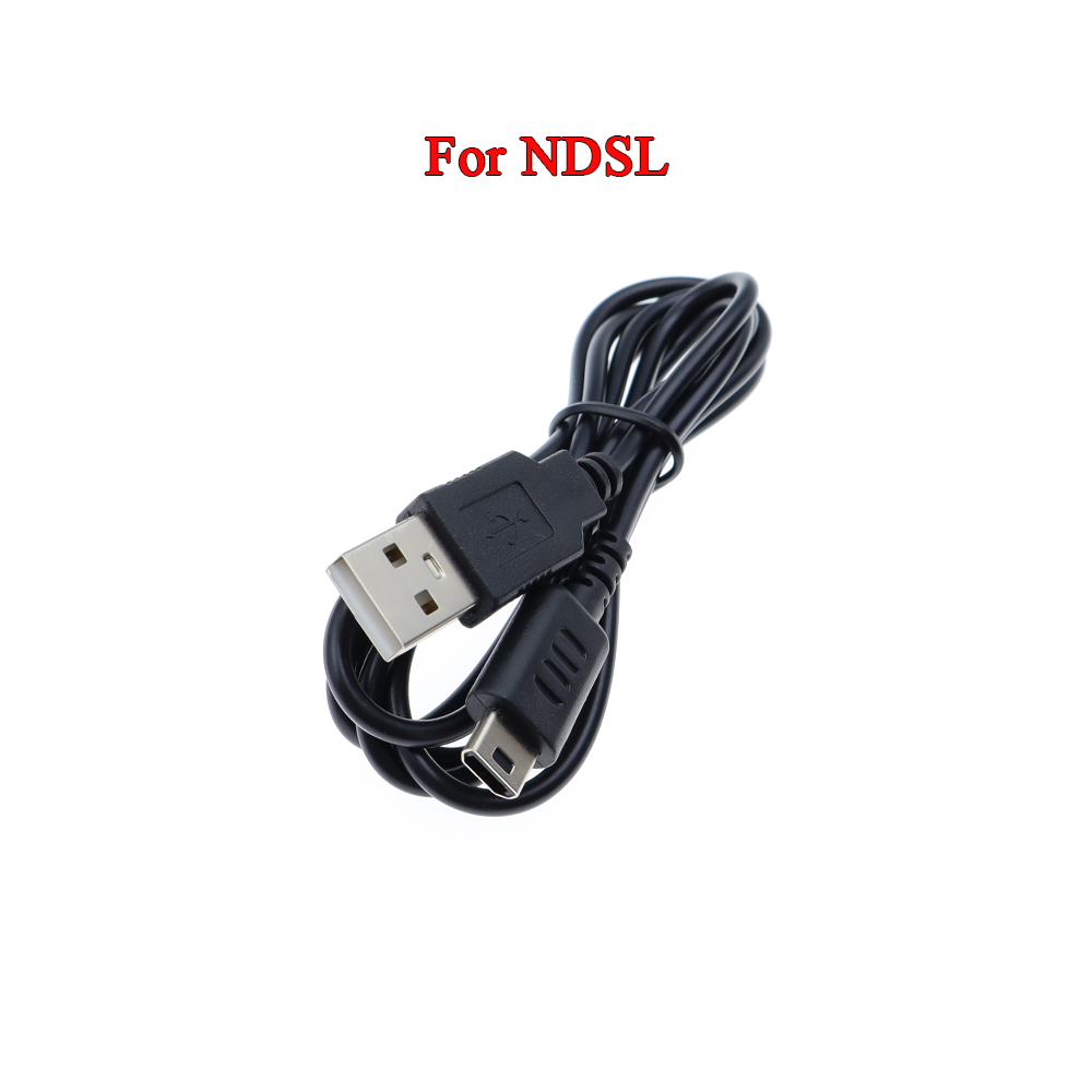 1pcs USB Data Charger Charging - Drone Xl Rc recension och pris