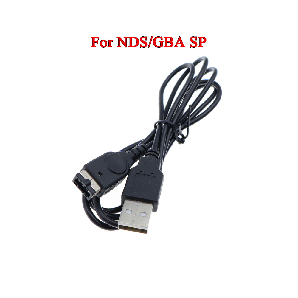 1pcs USB Data Charger Charging - Drone Xl Rc recension och pris