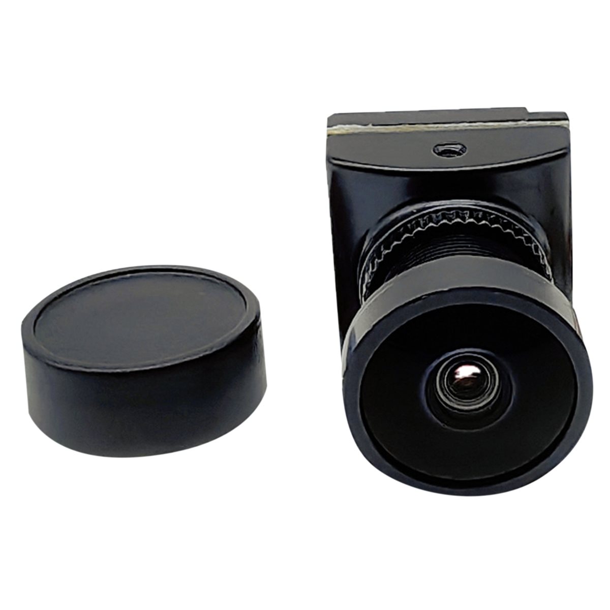 2026 New 1800TVL FPV Camera 16 - Drone Rc Fpv Manual recension och pris