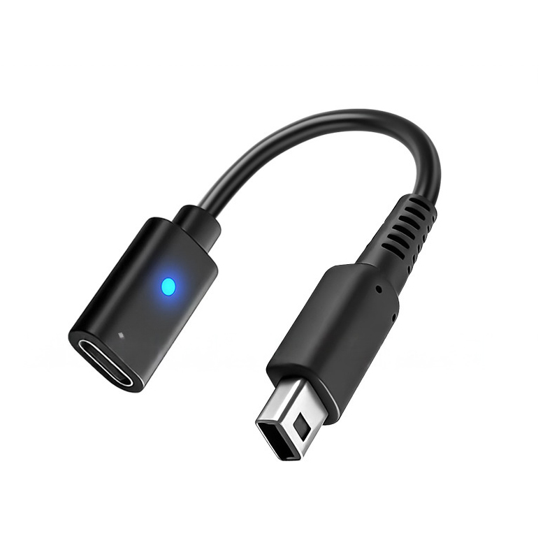 USB C Female Charging Cable Ad - Drone Xl Rc recension och pris