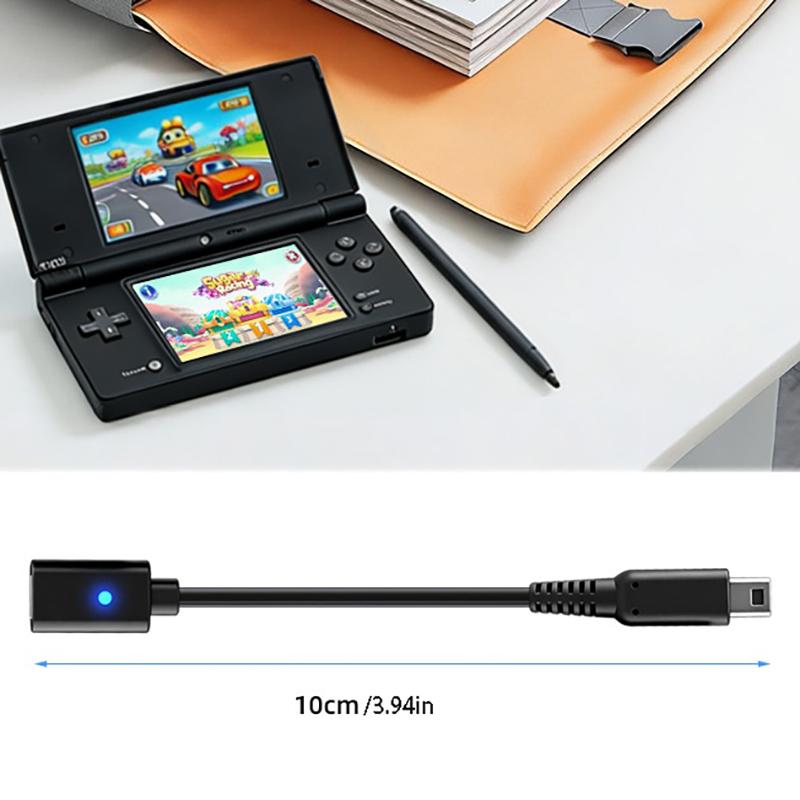 USB C Female Charging Cable Ad - Drone Xl Rc recension och pris