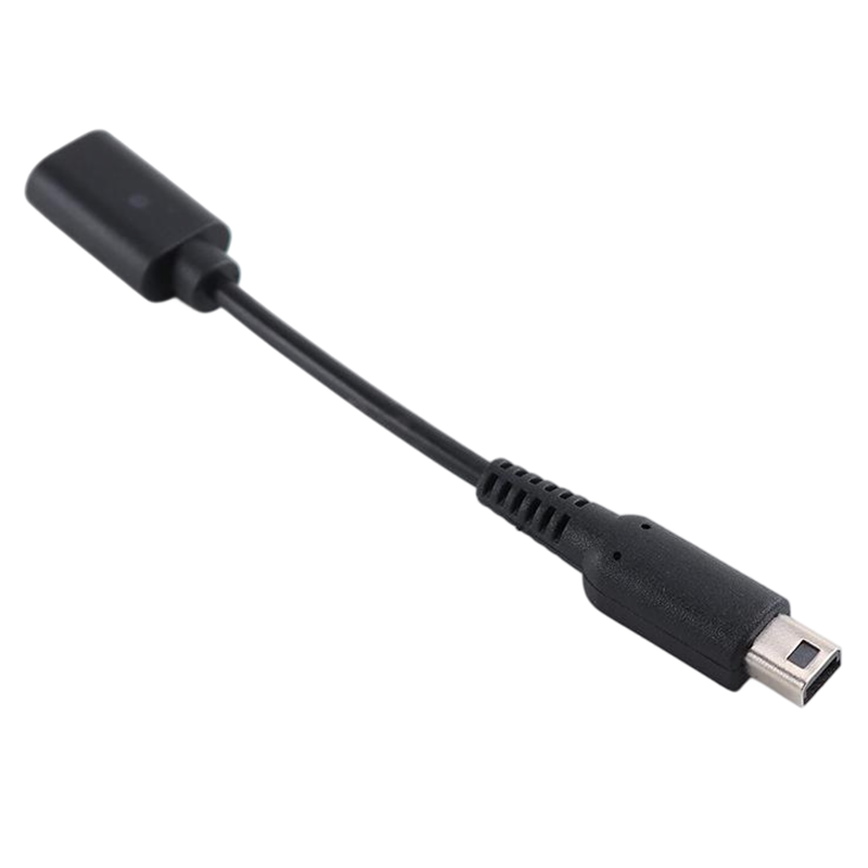 USB C Female Charging Cable Ad - Drone Xl Rc recension och pris