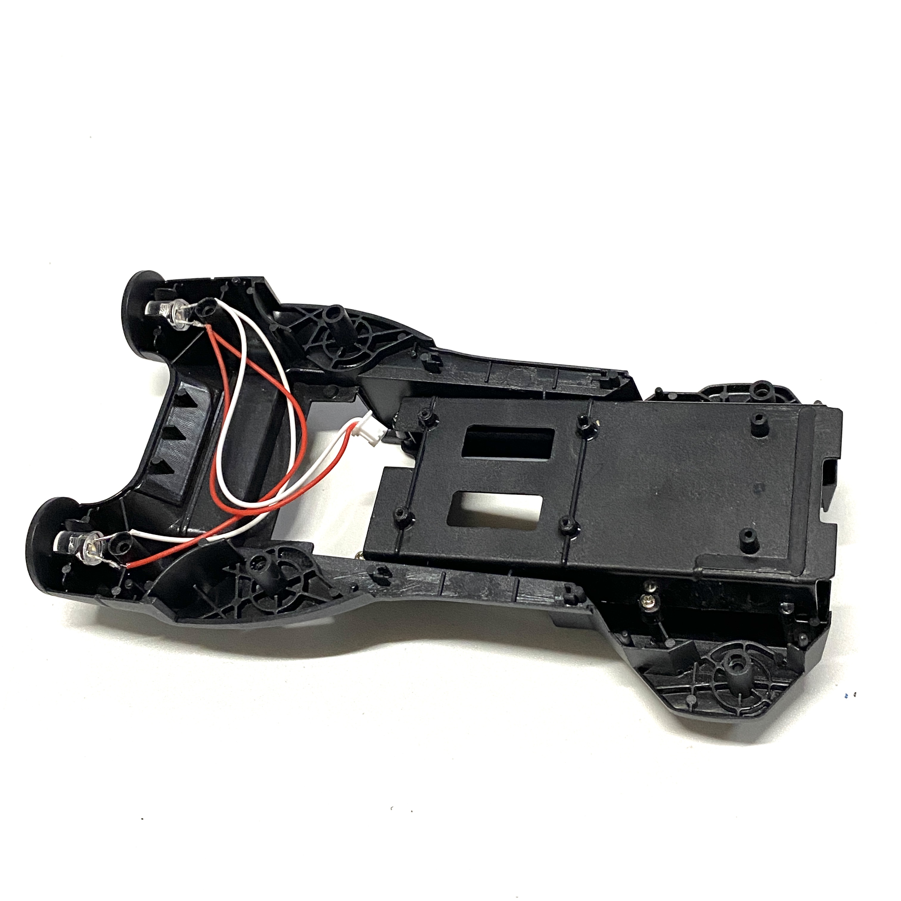 S1S Mini Rc Drone Blades Arm P - Drone S1S Rc Quadcopter recension och pris