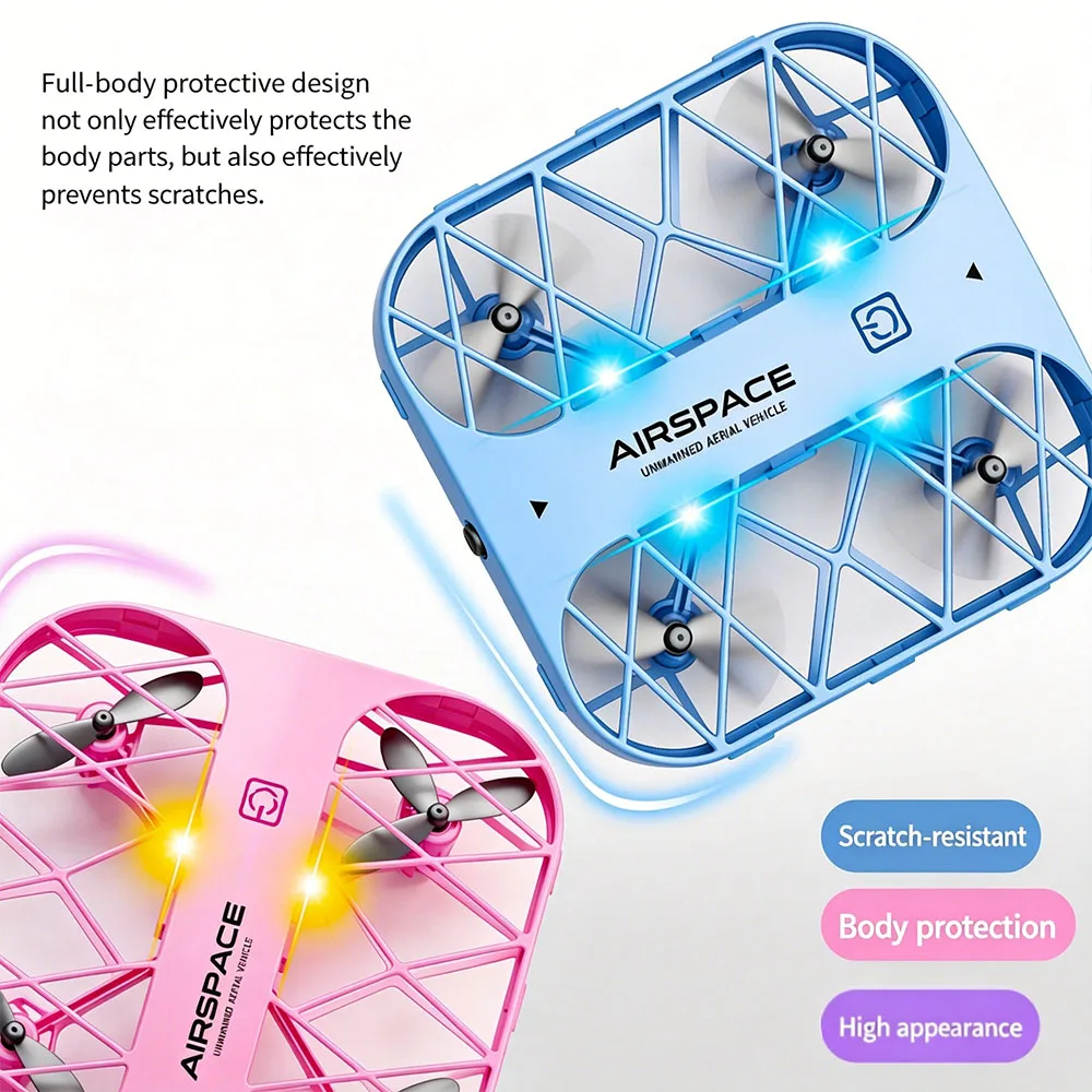 JJRC H142 2026 RC HD Aerial Mi - Drone Vs Rc Helicopter recension och pris
