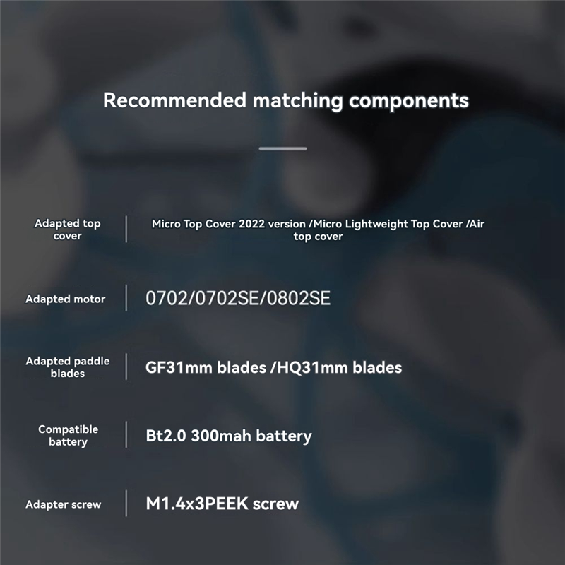 【Lowest-Price!】For Air 65 FPV  - Drone Rc Price recension och pris