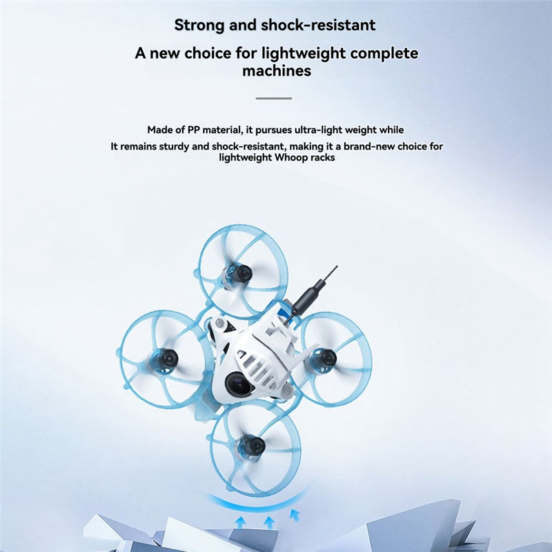 【Lowest-Price!】For Air 65 FPV  - Drone Rc Price recension och pris