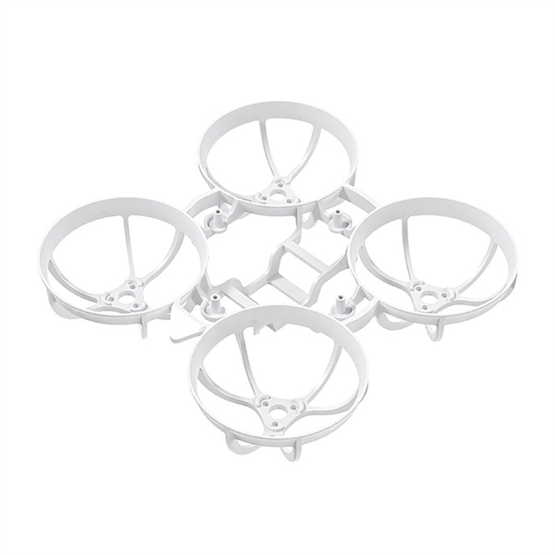 【Lowest-Price!】For Air 65 FPV  - Drone Rc Price recension och pris