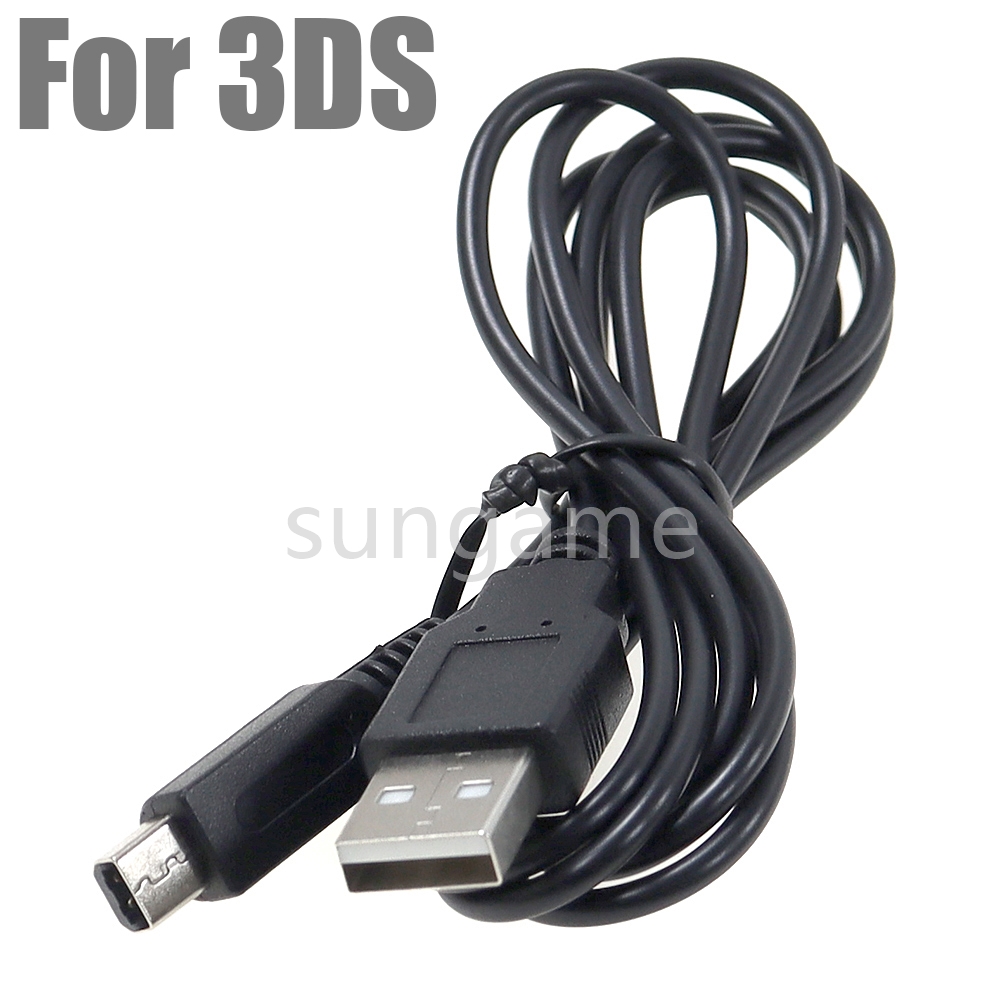 1pc Data Charging USB Power Ca - Drone Xl Rc recension och pris