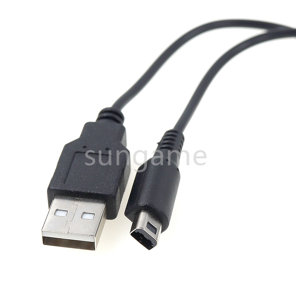 1pc Data Charging USB Power Ca - Drone Xl Rc recension och pris