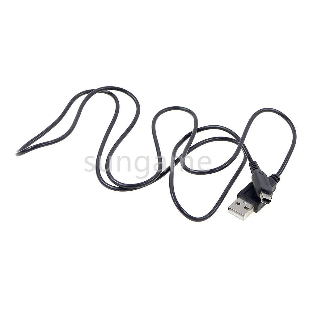 1pc Data Charging USB Power Ca - Drone Xl Rc recension och pris
