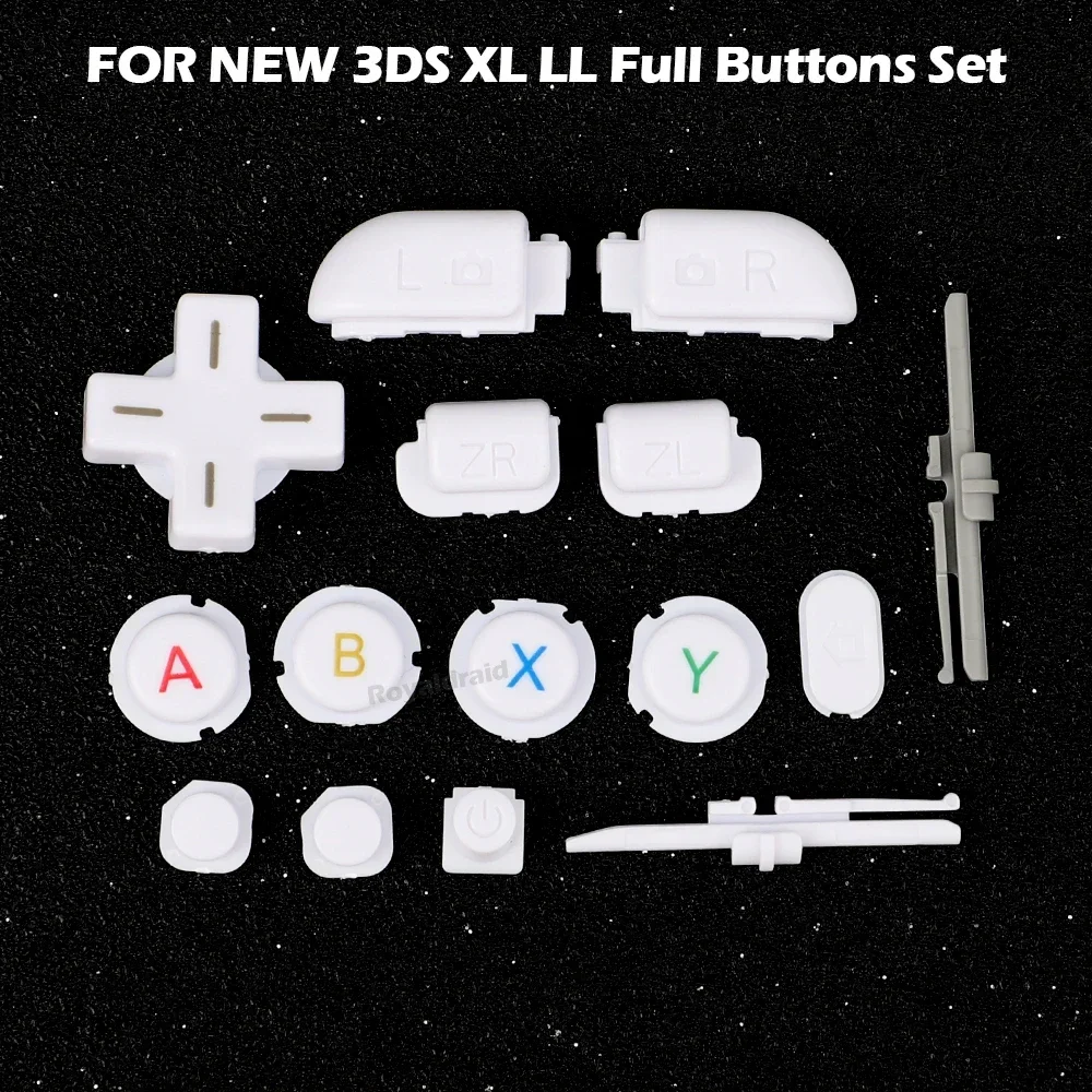 For NEW 3DS XL 3DS LL Host Ful - Drone Xl Rc recension och pris