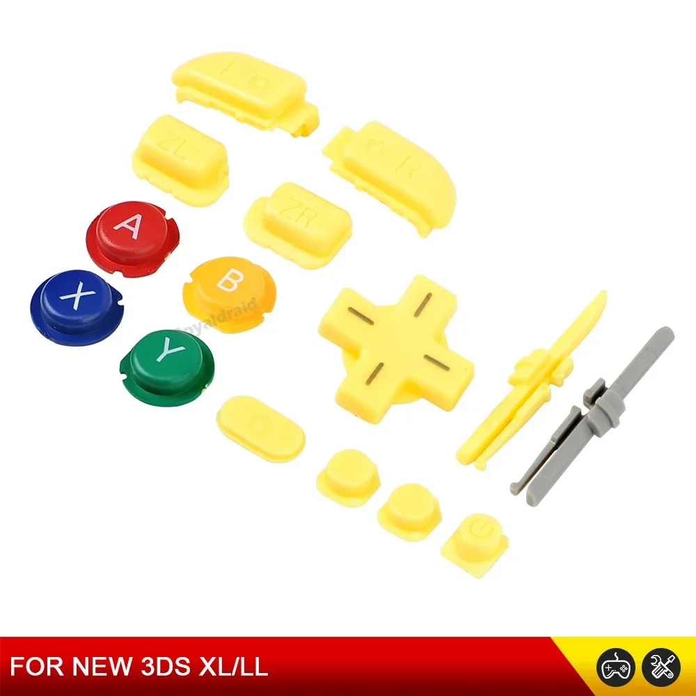 For NEW 3DS XL 3DS LL Host Ful - Drone Xl Rc recension och pris
