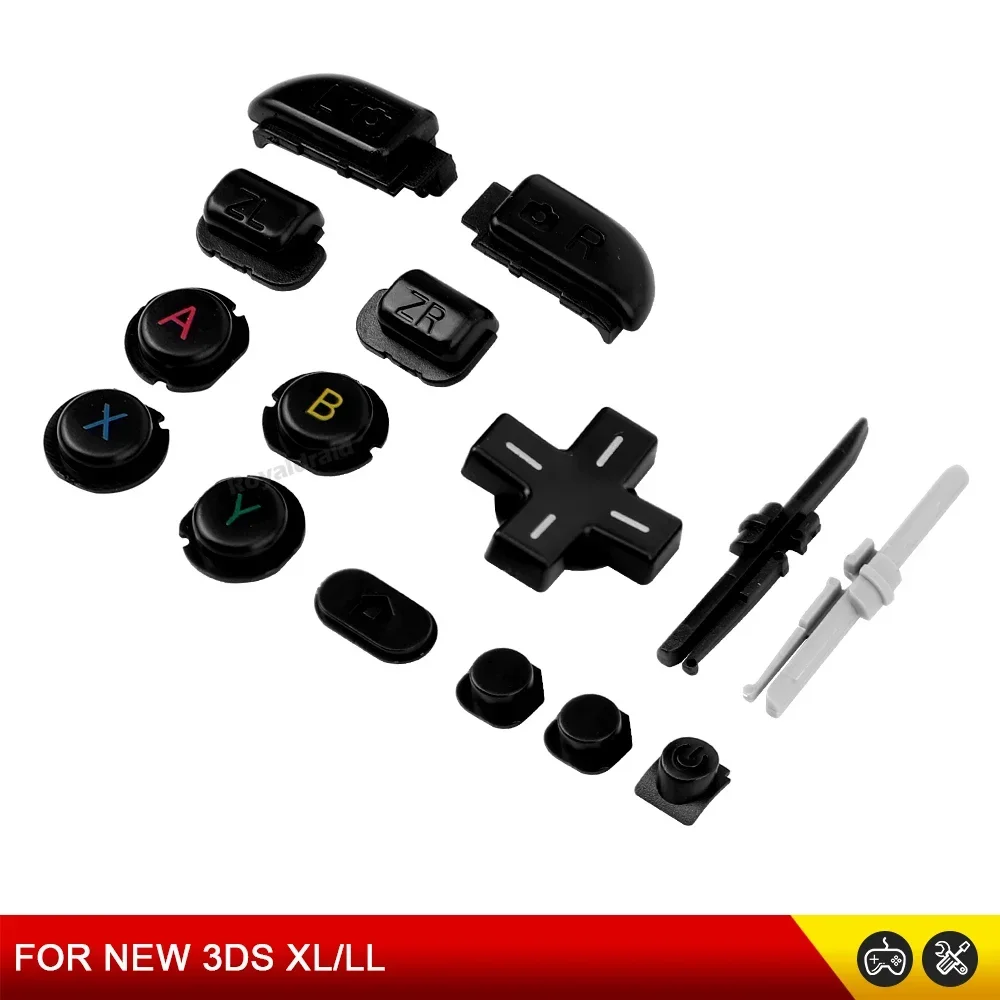 For NEW 3DS XL 3DS LL Host Ful - Drone Xl Rc recension och pris