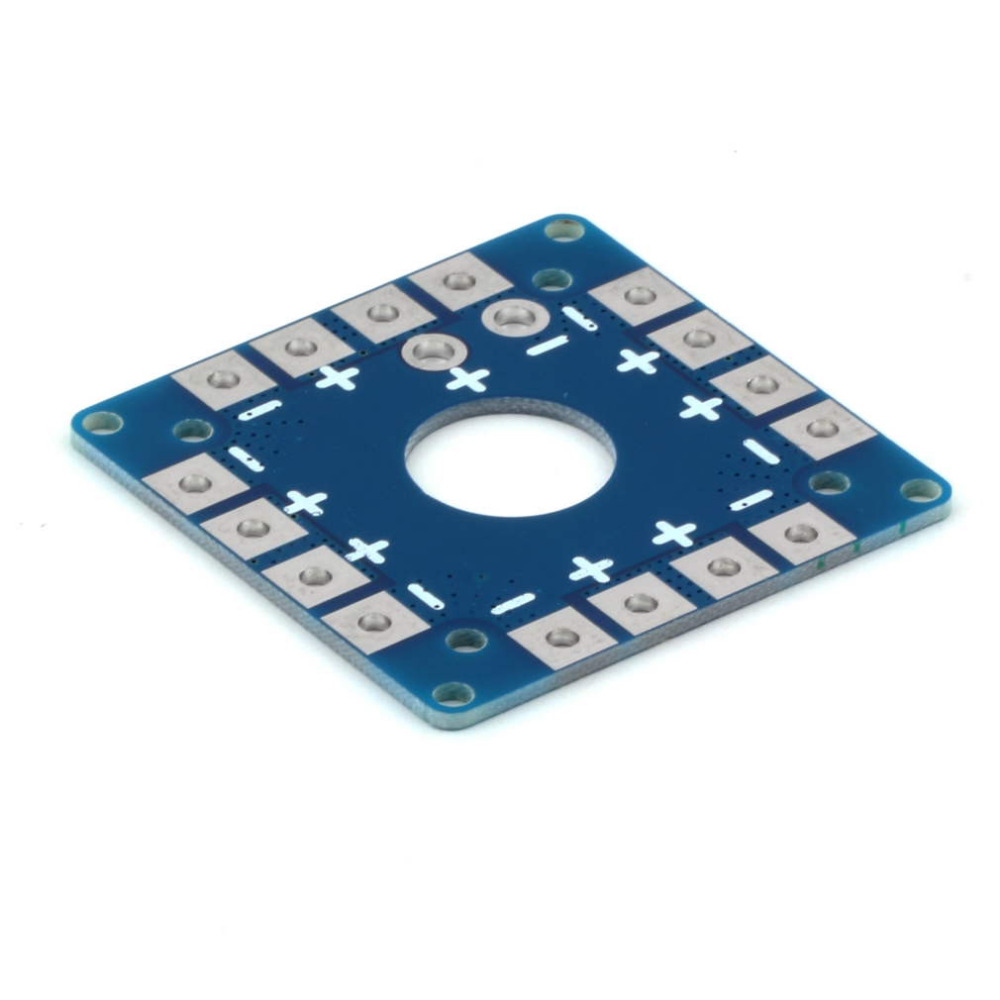 200A 80A Power Distribution Bo - Drone Rc Board recension och pris