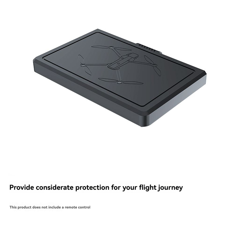 For DJI RC PRO 2 Folding Sunsh - Drone Rc Folding recension och pris