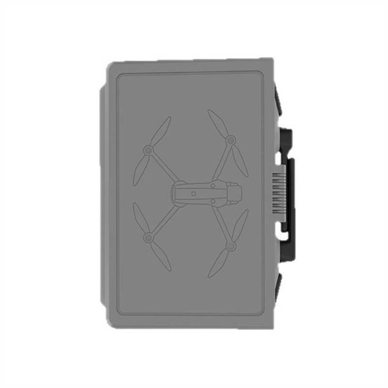 For DJI RC PRO 2 Folding Sunsh - Drone Rc Folding recension och pris