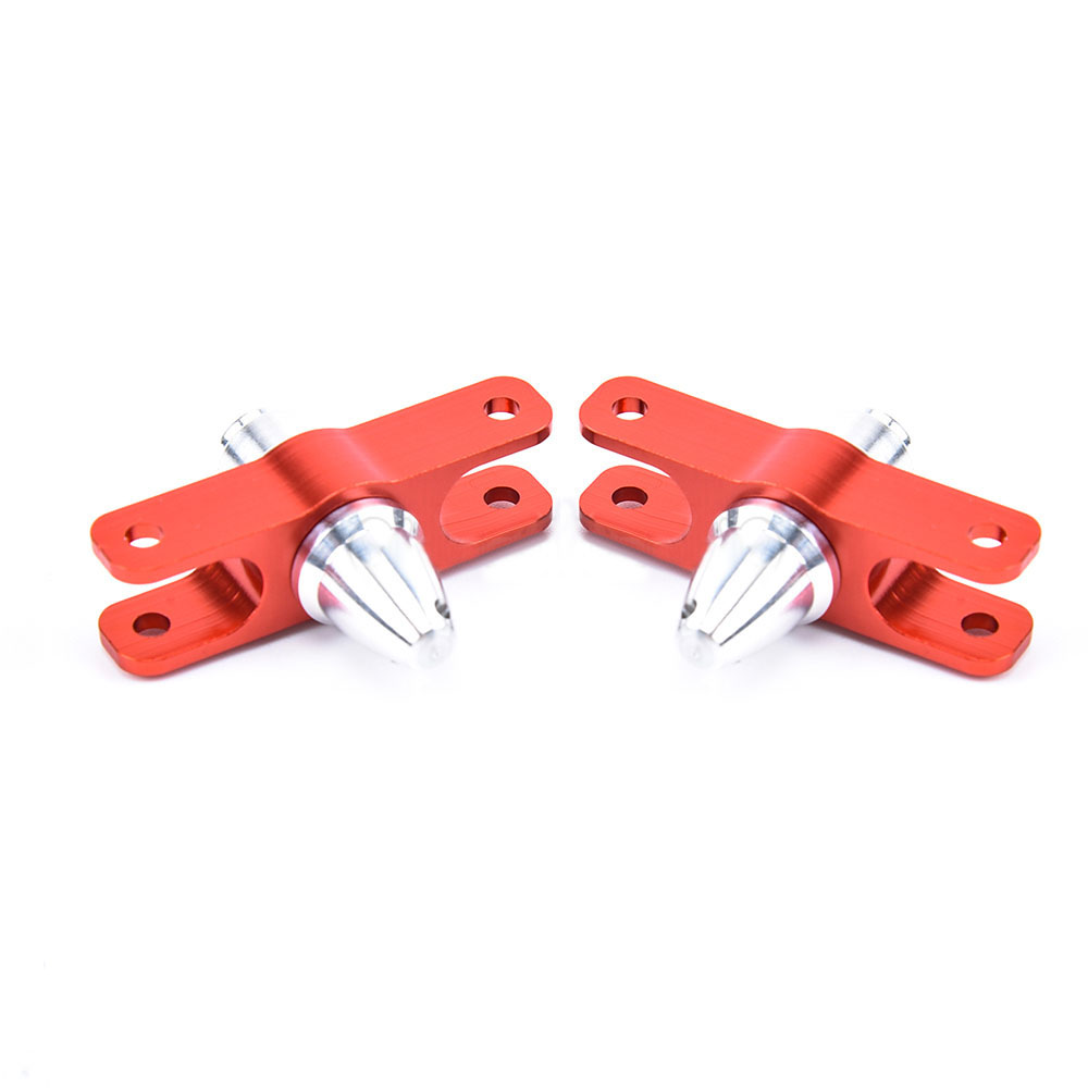 Props Adapter Thread Blade  5M - Drone Rc Folding recension och pris