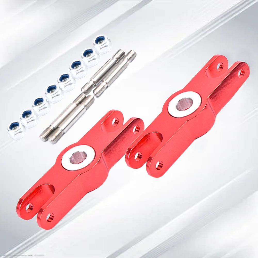 Props Adapter Thread Blade  5M - Drone Rc Folding recension och pris
