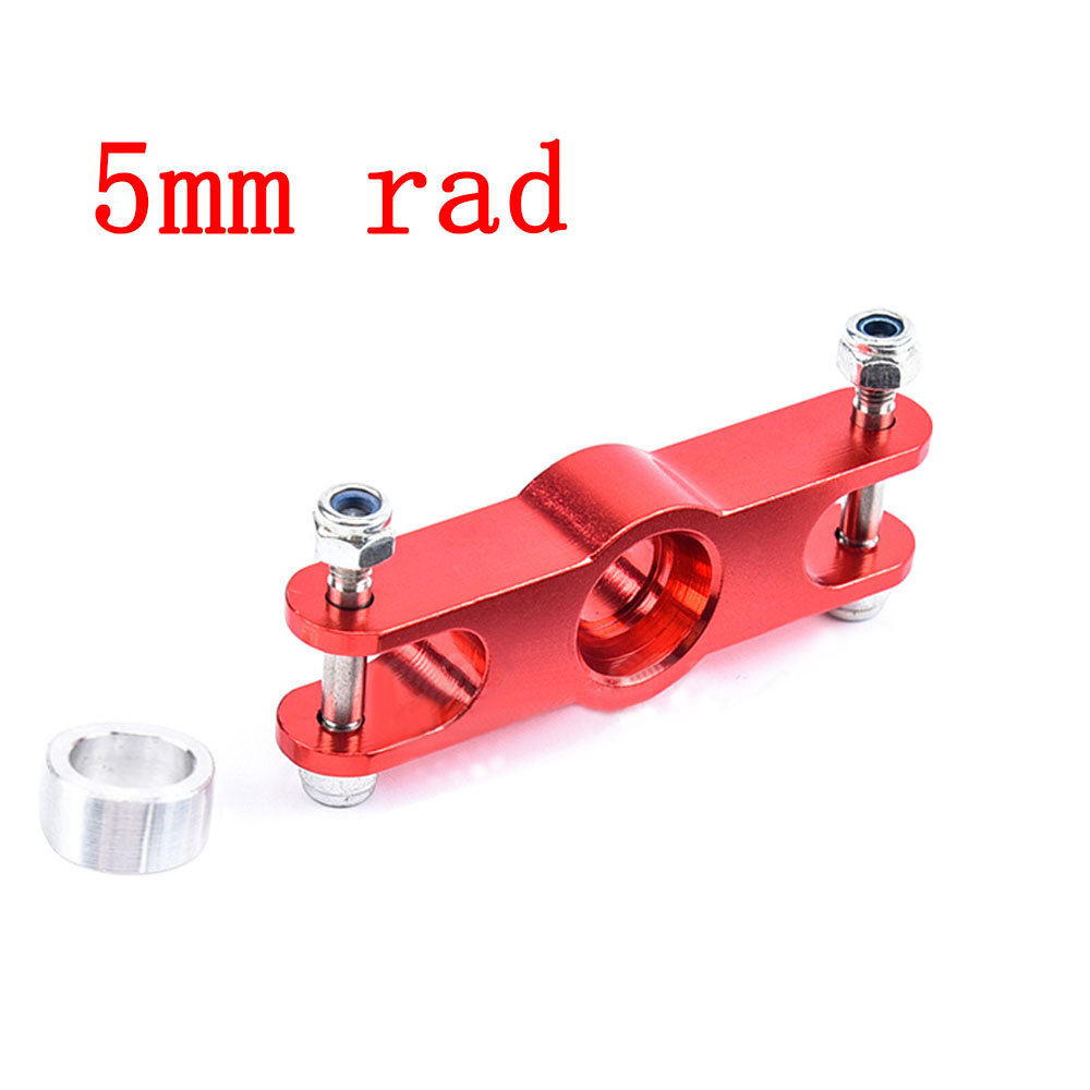 Props Adapter Thread Blade  5M - Drone Rc Folding recension och pris