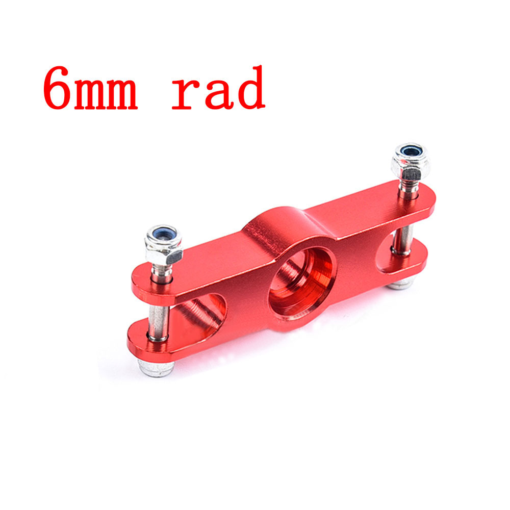 Props Adapter Thread Blade  5M - Drone Rc Folding recension och pris