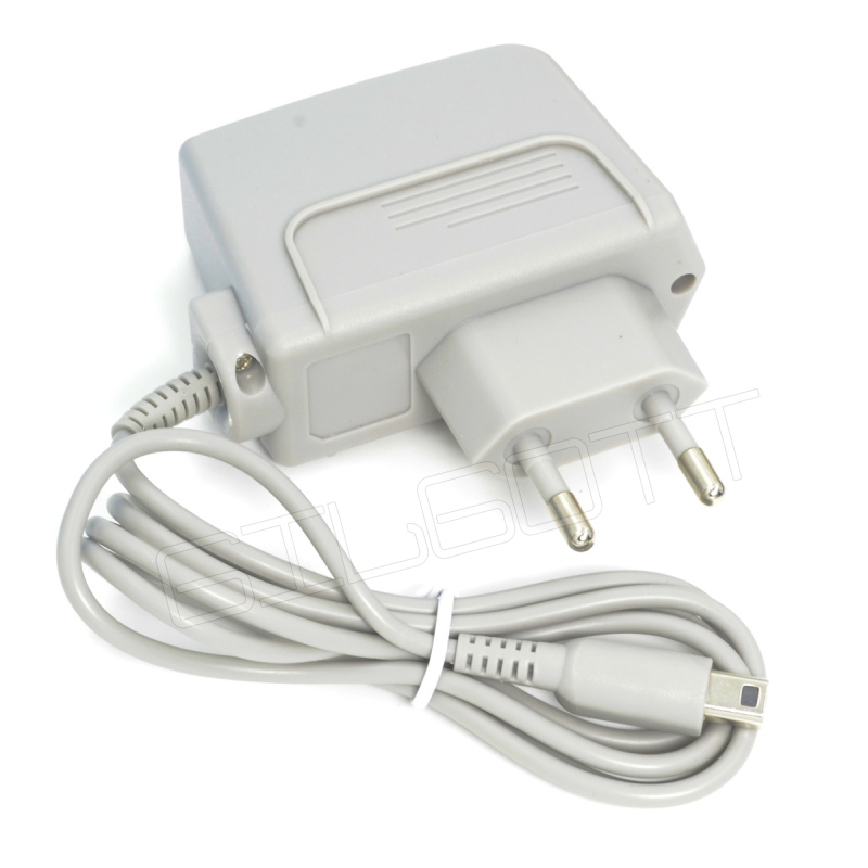 EU Plug Travel Charger for Nin - Drone Xl Rc recension och pris