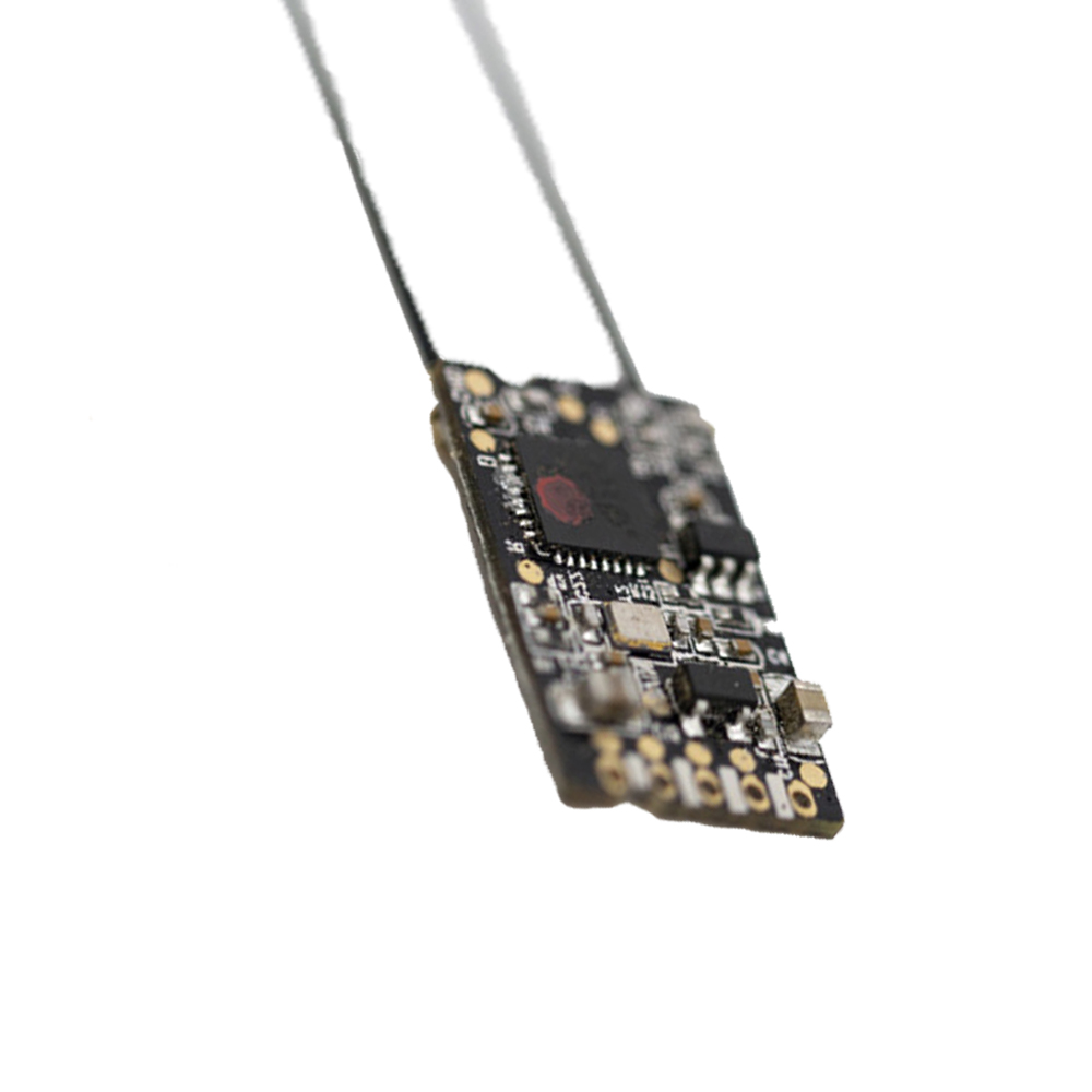 FlySky FTr10  FTr16S 2.4G Two- - Drone Rcs recension och pris