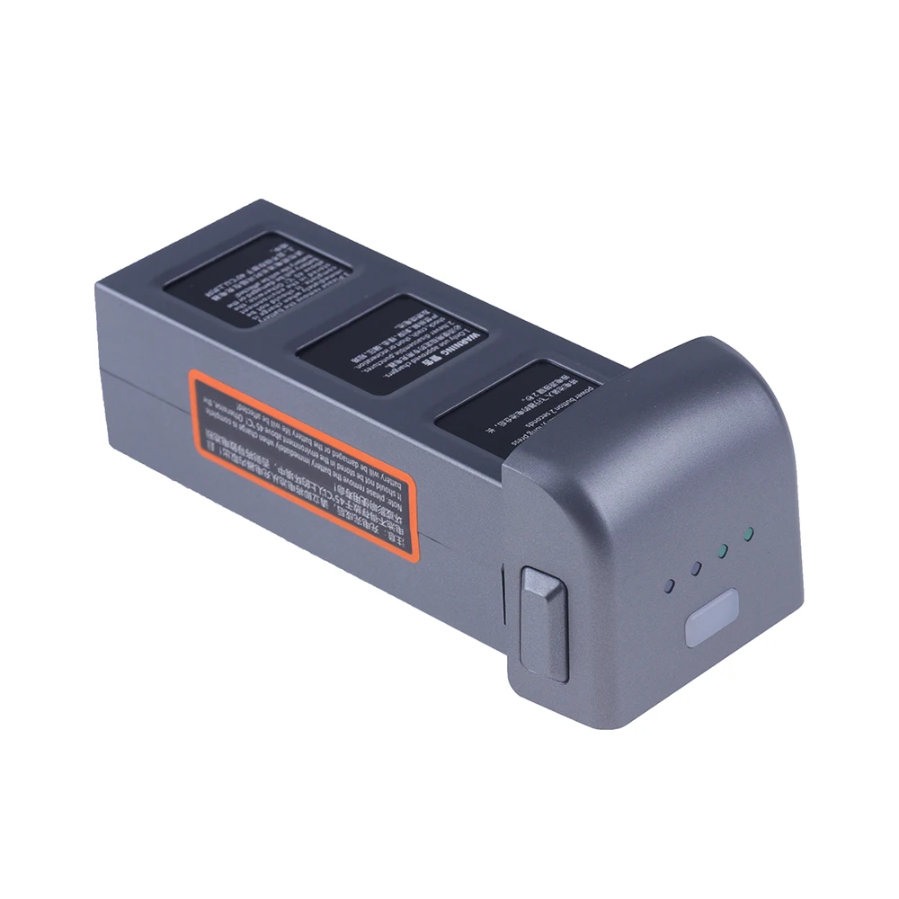 new 2025 Faith 2 Pro Battery O - Drone Keh Rc K11 Turbo recension och pris