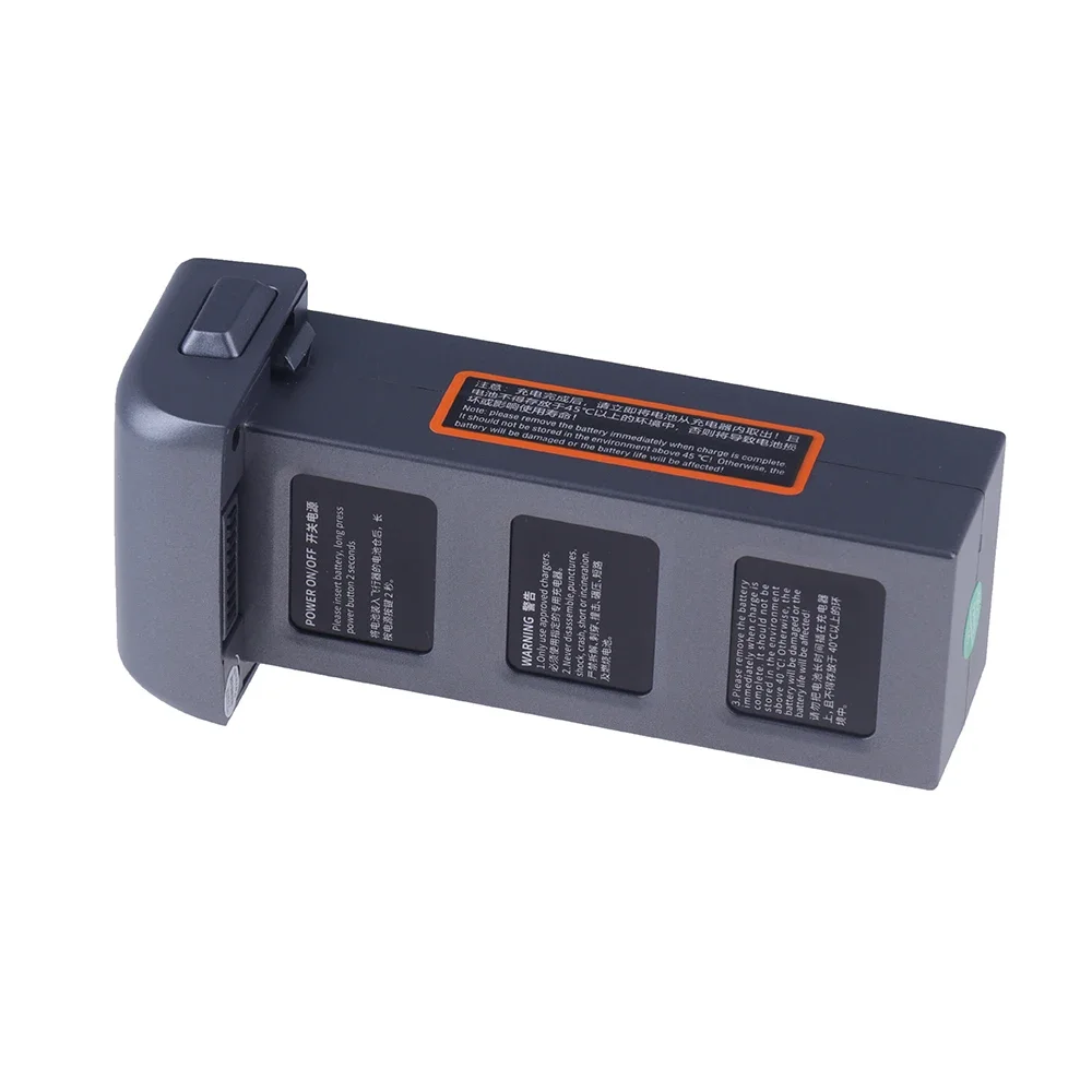 new 2025 Faith 2 Pro Battery O - Drone Keh Rc K11 Turbo recension och pris