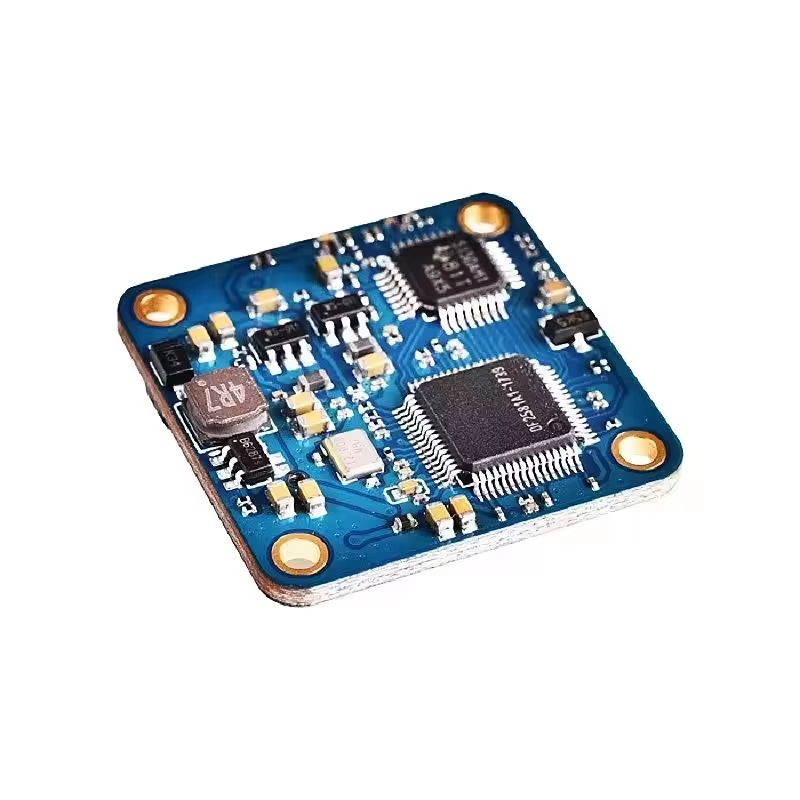 RunCam Mini FPV  DVR Lossless  - Nano Quad Fpv recension och pris