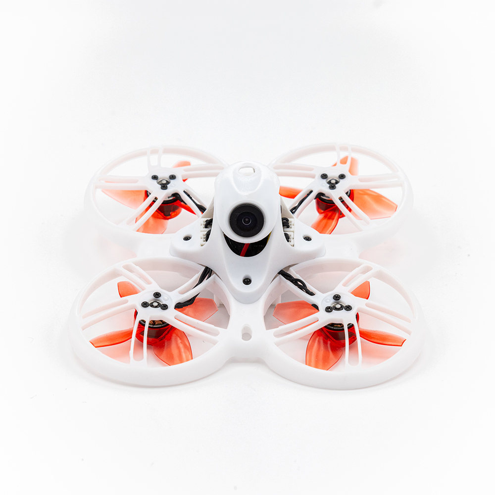 Emax Tinyhawk III 3 RTF Kit FP - Drone Rc Plegable recension och pris