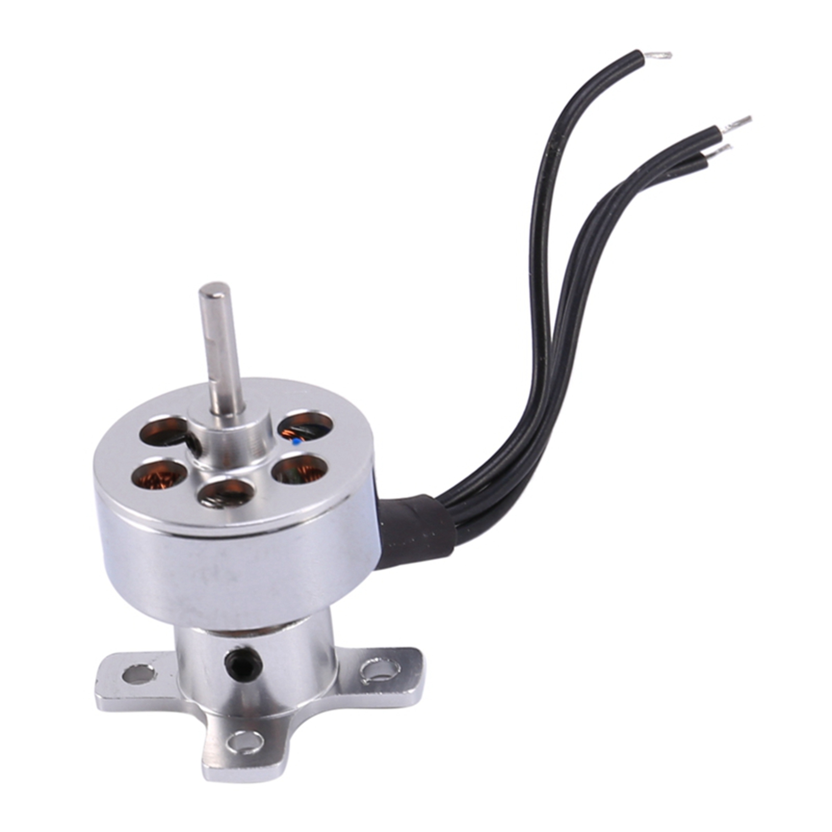 B43C RC Drone Accessories 10G  - Drone Without Rc recension och pris