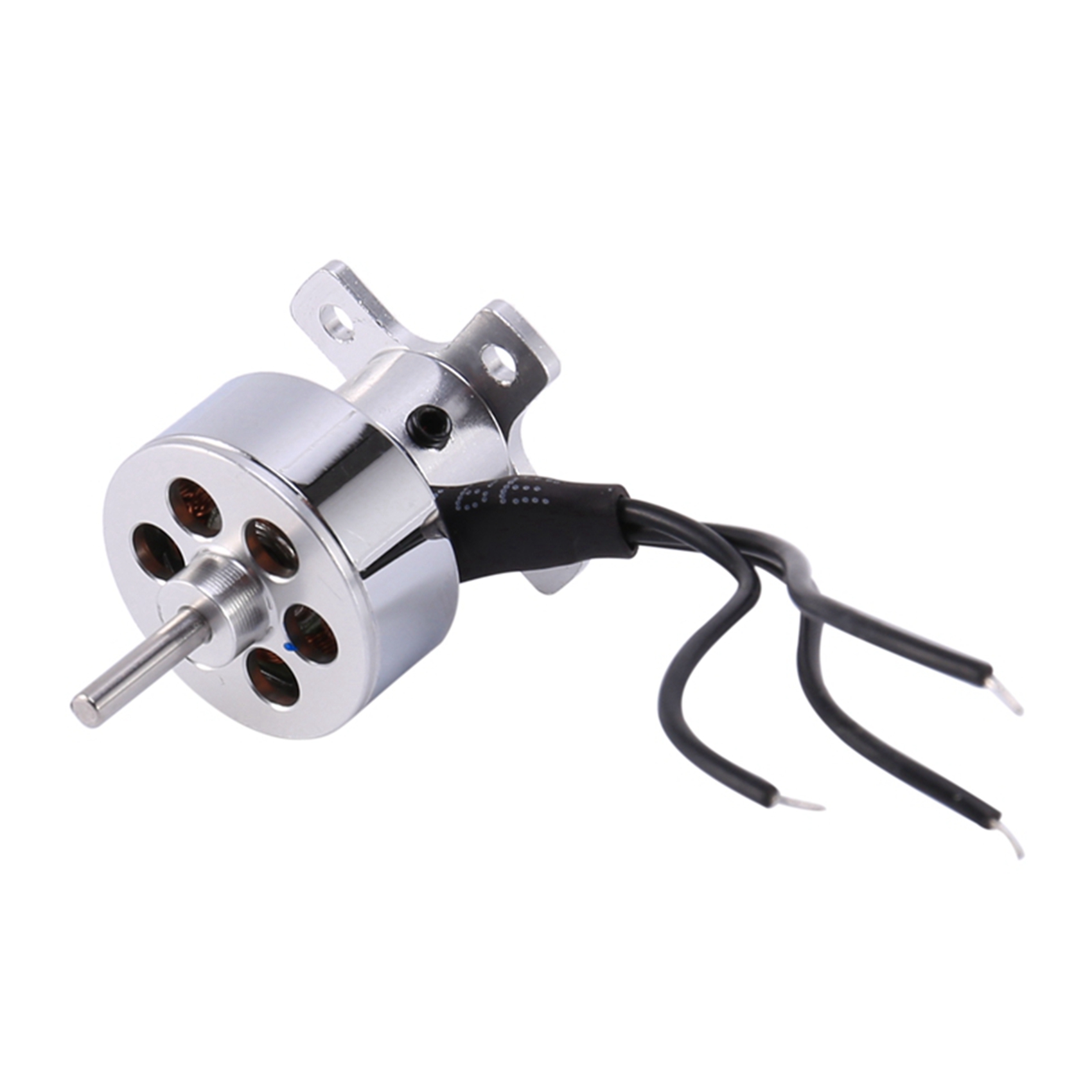 B43C RC Drone Accessories 10G  - Drone Without Rc recension och pris
