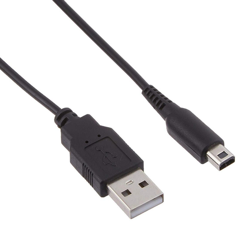 USB Charger Cable Charging Dat - Drone Xl Rc recension och pris