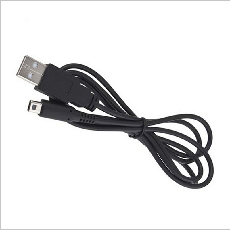 USB Charger Cable Charging Dat - Drone Xl Rc recension och pris