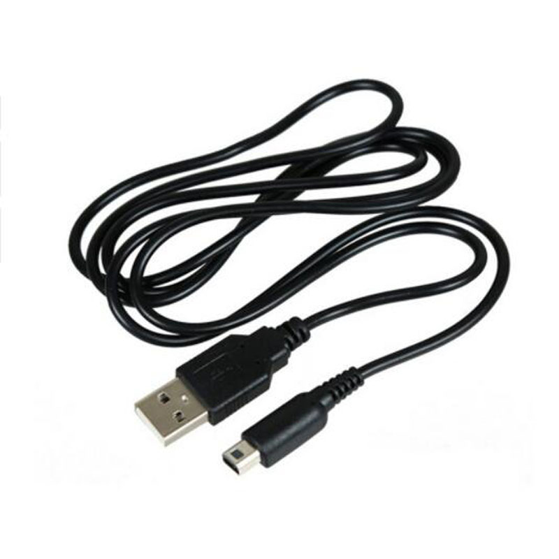 USB Charger Cable Charging Dat - Drone Xl Rc recension och pris