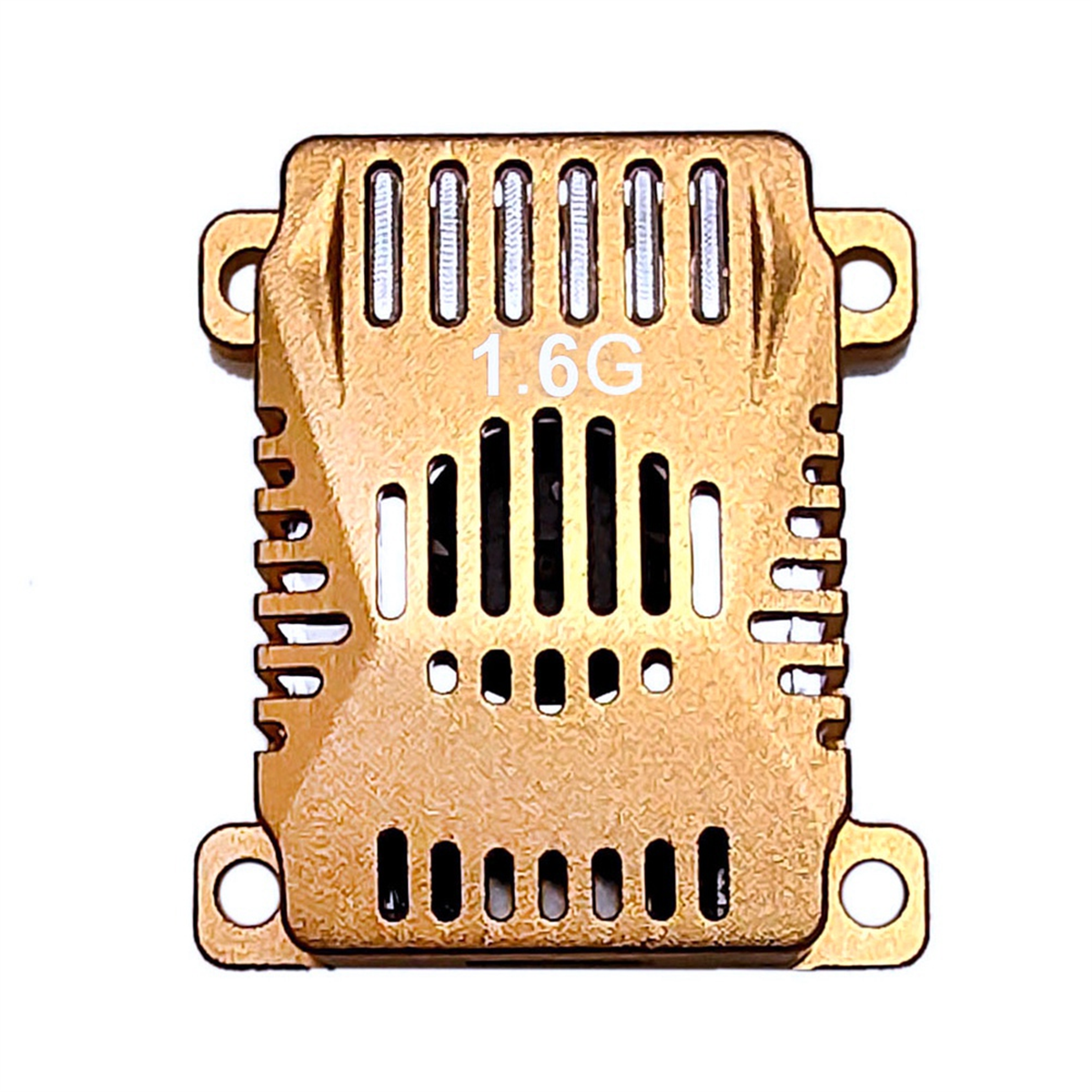 【Hot&Price】1.6G 3W FPV VTX VRX - Drone Rc Price recension och pris